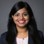 Manisha Barnwal