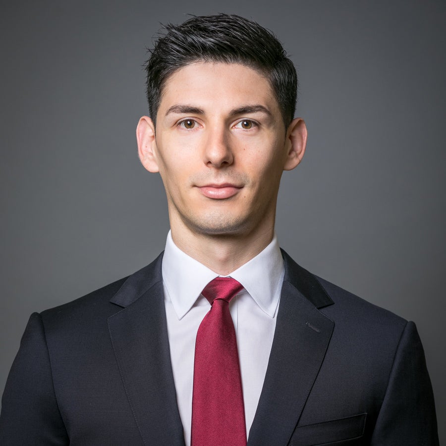 Ed Matraxhiu