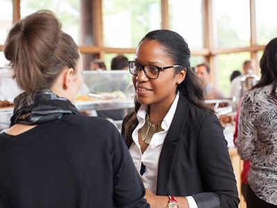 Featured image for Is now the best time? Questions to ask yourself before applying to the Executive MBA Metro NY program