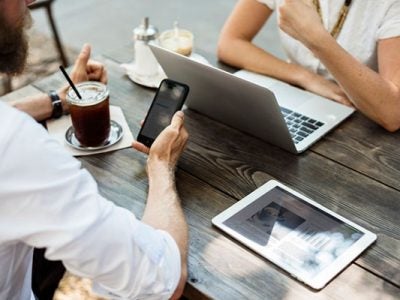 Noteworthy: Cynthia Saunders-Cheatham on how millennial MBAs are changing the future of work