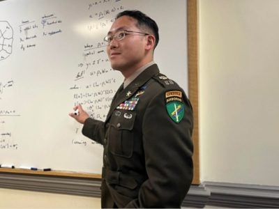 Motoyuki Yoshihara
