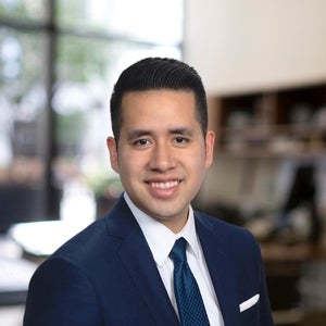 David Nguyen