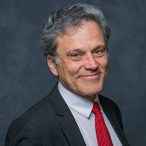 photo of Pedro P&eacute;rez