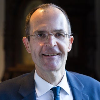 Peter Corneilus