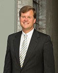 Photo of Philippus (Phil) Miller &rsquo;83