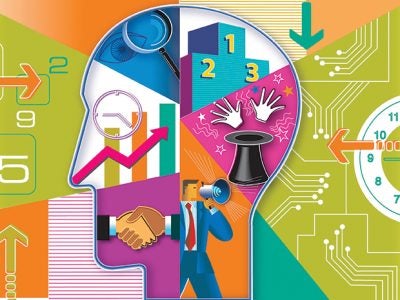 Product Management: A Pivotal Position
