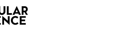 Popular Science logo