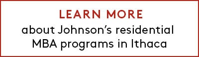 Learn More about Johnson