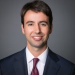 Ryan Hoffman