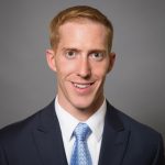 Headshot of Tom Olson