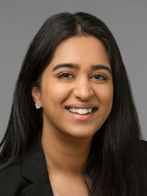Sahiba Kahai