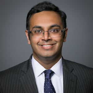 Neil Sen