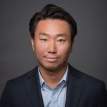 Takeshi Honda