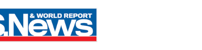 US News logo