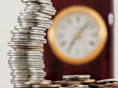Research Recap: Mental health and retirement savings
