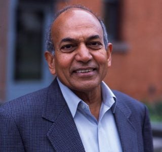 Vithala Rao