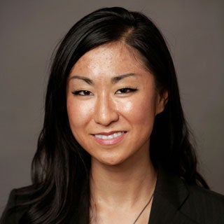 Laura Wang