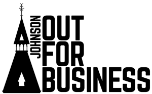 O4B&rsquo;s new logo