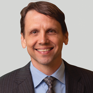 William Schmidt