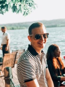 Yadin Teitz