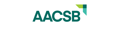 aacsb logo