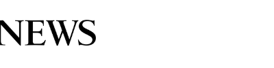 ABC News logo