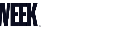 AdWeek logo