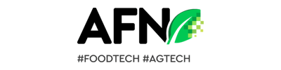 afn logo