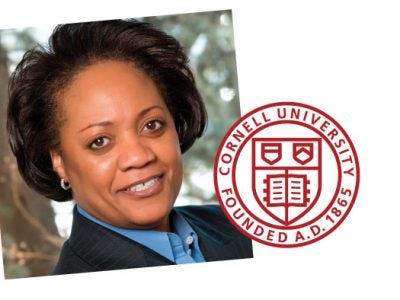 Confronting Challenges of Disparities in Health Care