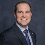 Andrew Quagliata