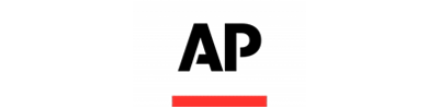 associated press logo
