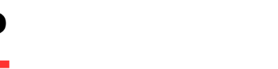 AP News logo