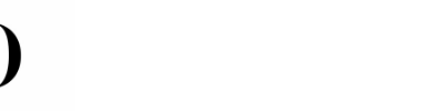 Architectural Digest logo