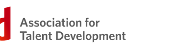 Association for Talent Development logo