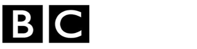BBC logo