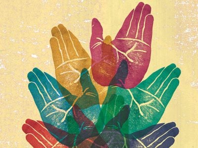 Best Practices for Growing a Diverse Workforce