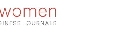 BizJournals BizWomen logo