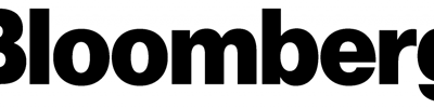 bloomberg logo