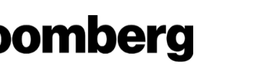 Bloomberg logo