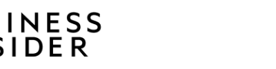 Business Insider logo