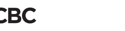 Canadian Broadcasting Corporation (CBC) logo