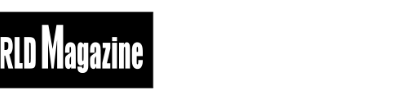 CEOWorld Magazine logo