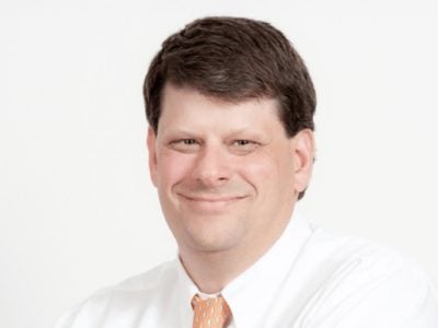 Image of Charles Watson
