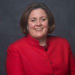 Cheryl Stanley