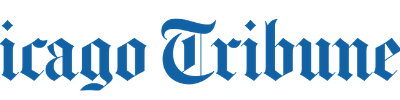 Chicago Tribune logo