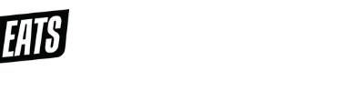 Civil Eats logo