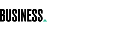CNN Business logo