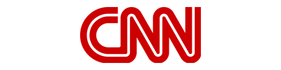 cnn logo