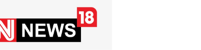CNN News 18 logo