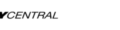 CNY Central logo